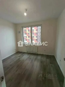 Продается 2-комн. квартира, 62,7 м²