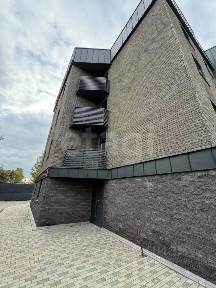 Продается 1-комн. квартира, 44 м²