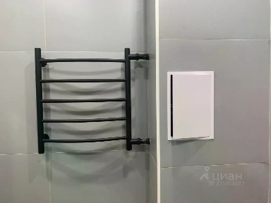 Продается студия, 25 м²