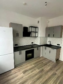 Продается 1-комн. квартира, 29 м²