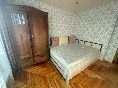 Продается 2-комн. квартира, 47,2 м²