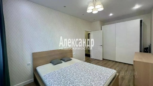 Продается 1-комн. квартира, 32,5 м²