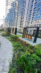 Продается студия, 31 м²