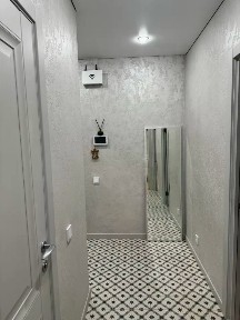 Продается 2-комн. квартира, 46,5 м²