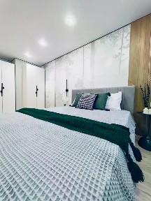 Продается 1-комн. квартира, 44,8 м²