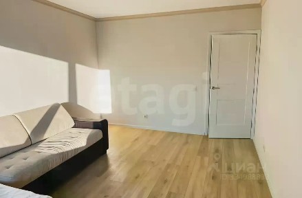 Продается 1-комн. квартира, 36 м²