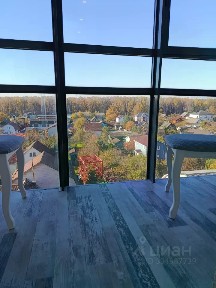 Продается 2-комн. квартира, 55 м²
