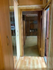 Сдается 2-комн. квартира, 45,1 м²