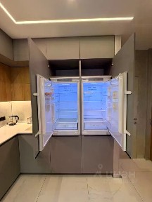 Сдается 2-комн. квартира, 75 м²