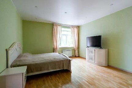 Сдается 2-комн. квартира, 70,4 м²