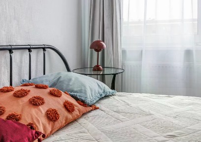 Сдается студия, 24 м²