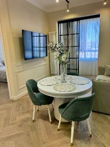 Сдается 2-комн. квартира, 49,6 м²