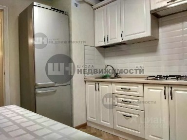 Сдается 2-комн. квартира, 51 м²