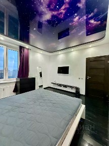 Сдается 1-комн. квартира, 40 м²