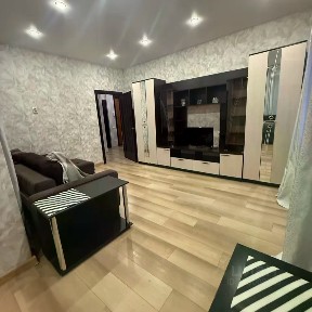 Сдается 2-комн. квартира, 50 м²
