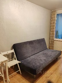 Сдается студия, 26 м²