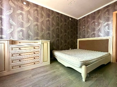 Сдается 2-комн. квартира, 57 м²