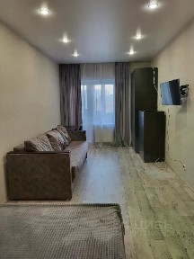 Сдается 1-комн. квартира, 42 м²