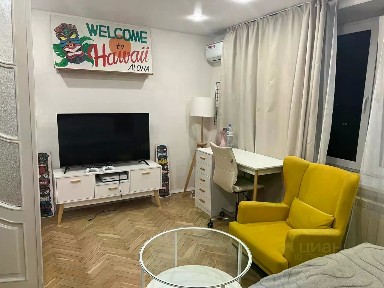 Сдается 2-комн. квартира, 55 м²