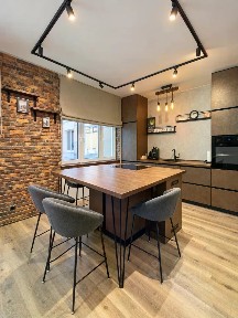 Сдается студия, 37 м²