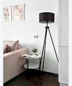 Сдается 1-комн. квартира, 34 м²