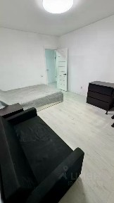 Сдается 1-комн. квартира, 31 м²