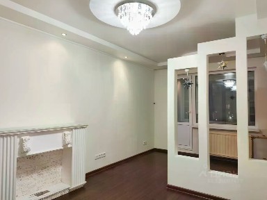 Сдается 2-комн. квартира, 50 м²