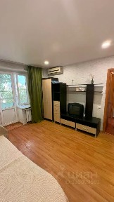 Сдается 1-комн. квартира, 25 м²