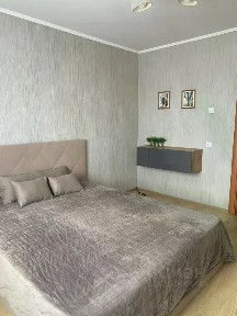 Сдается 3-комн. квартира, 75 м²