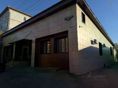 Сдается помещение свободного назначения, 318,7 м²