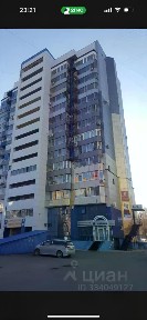 Сдается помещение свободного назначения, 145,9 - 207 м²
