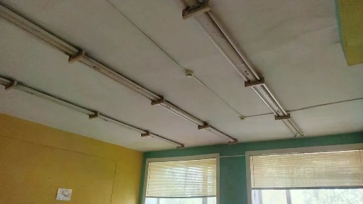Сдается помещение свободного назначения, 29 м²