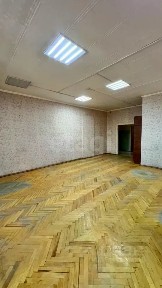 Сдается офис, 55 м²