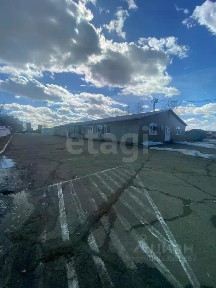 Сдается офис, 550 м²