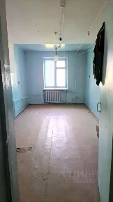 Сдается помещение свободного назначения, 89,7 м²