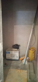 Сдается офис, 35 м²