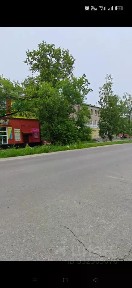 Сдается торговая площадь, от 40 м²