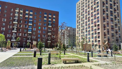 Сдается помещение свободного назначения, 71 м²