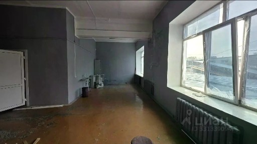 Сдается помещение свободного назначения, 20 - 1 300 м²