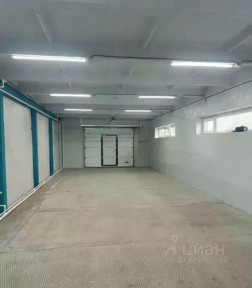 Сдается помещение свободного назначения, 7 000 м²