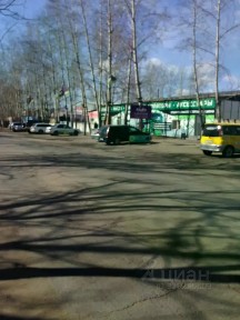 Сдается здание, 420 м²