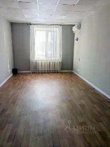 Сдается офис, 24 м²