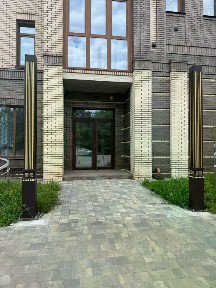 Сдается помещение свободного назначения, 133 м²