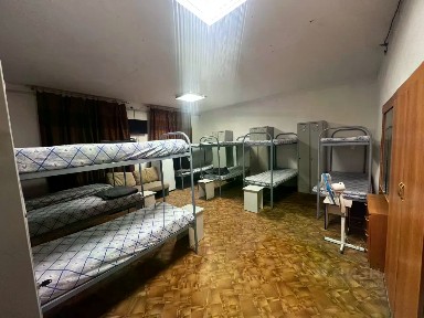 Сдается помещение свободного назначения, 285 м²
