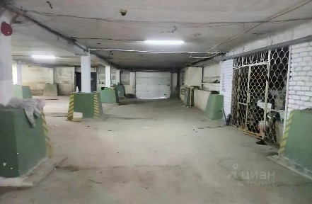 Сдается помещение свободного назначения, 400 м²