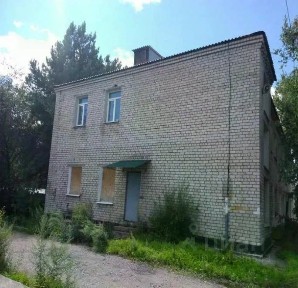 Сдается помещение свободного назначения, 758,5 м²