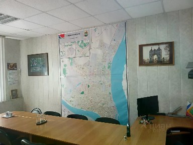 Сдается офис, 15 м²