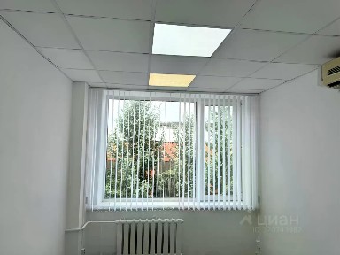 Сдается офис (B)