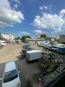 Сдается помещение свободного назначения, 225 м²