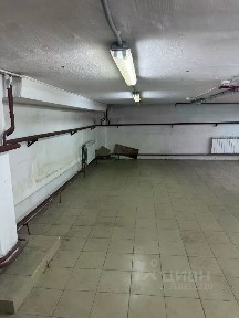 Сдается помещение свободного назначения, 196 м²